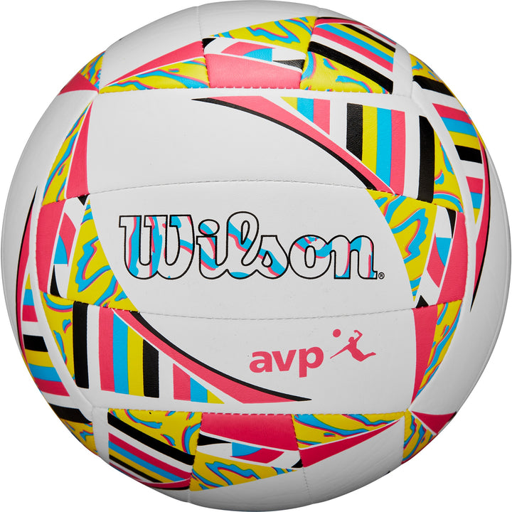 Wilson võrkpall AVP Movement