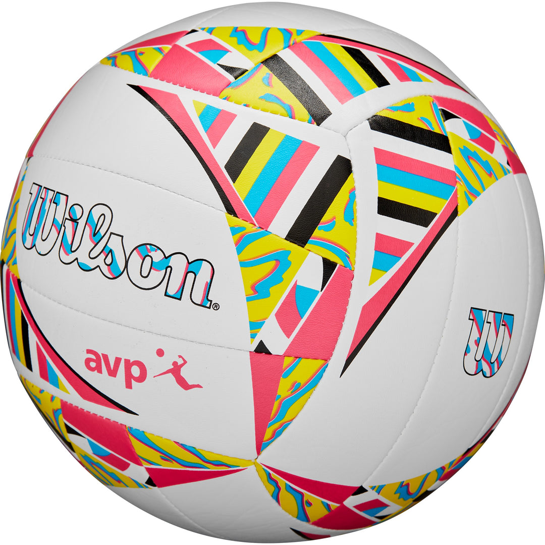 Wilson võrkpall AVP Movement