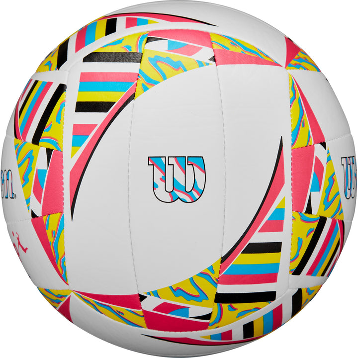 Wilson võrkpall AVP Movement