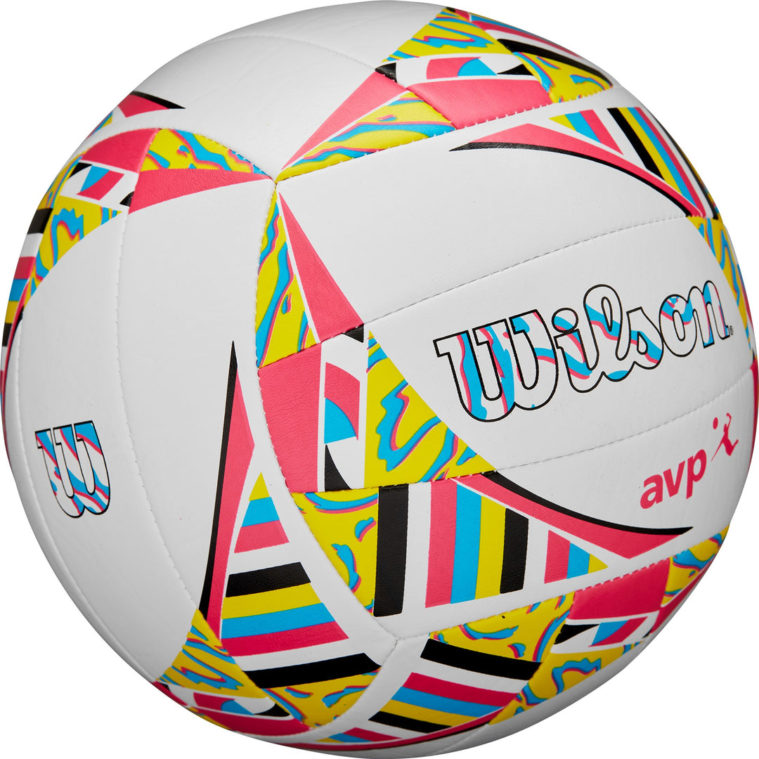 Wilson võrkpall AVP Movement