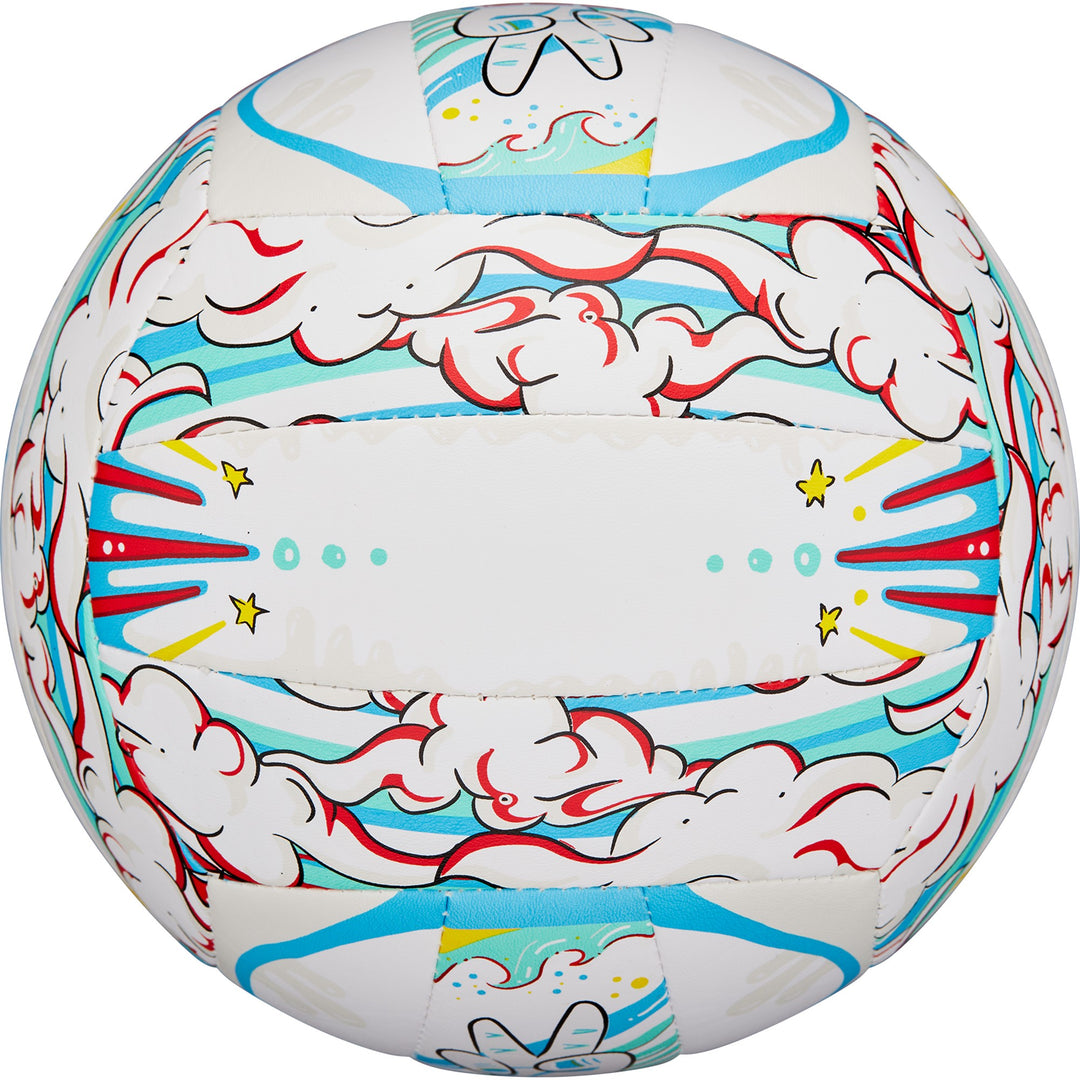 Wilson võrkpall AVP Movement