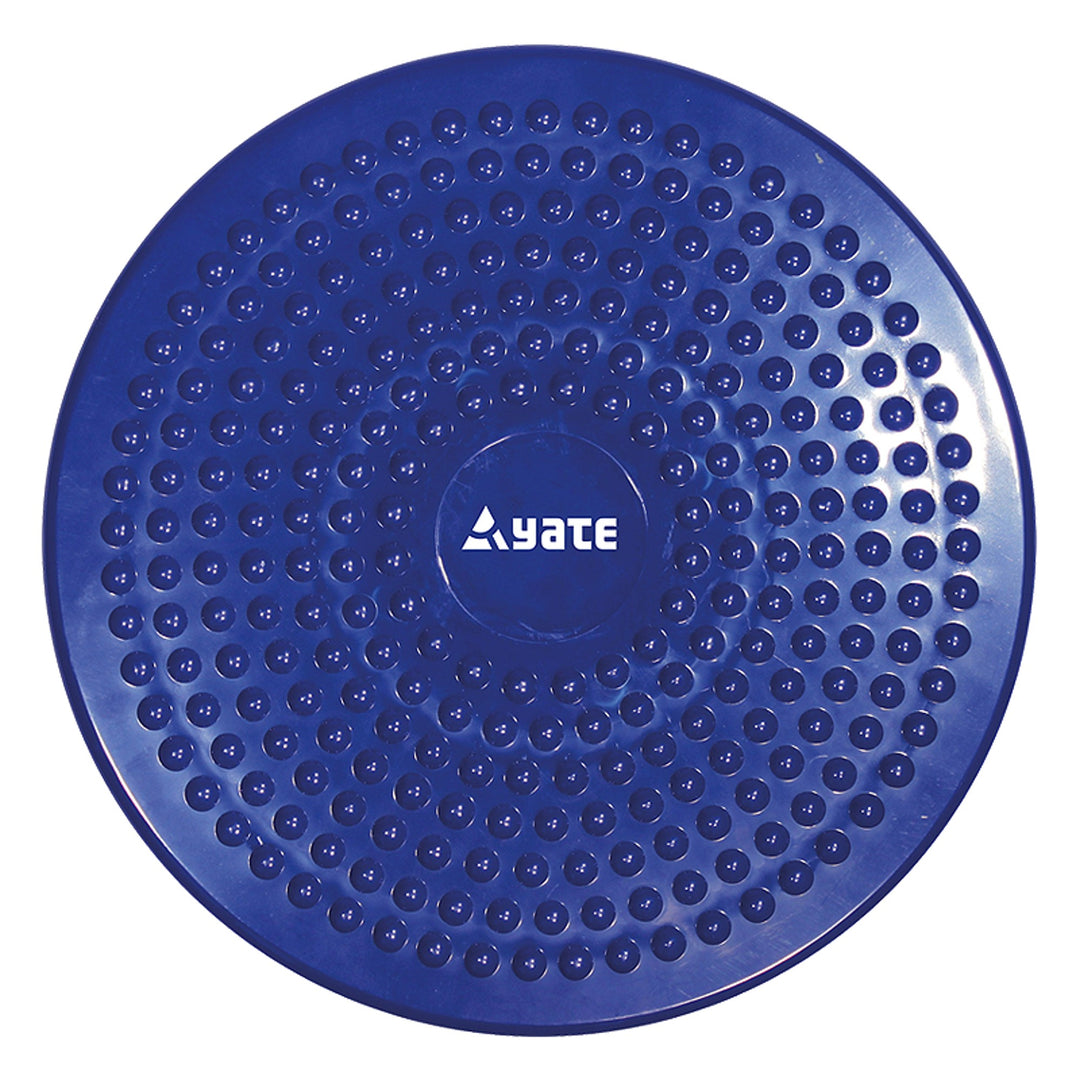 Yate graatsiaketas