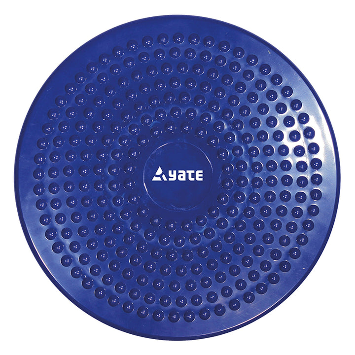 Yate graatsiaketas