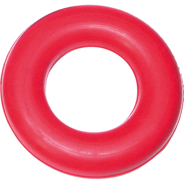 Yate kummirõngas