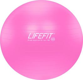 Lifefit võimlemispall 65 cm