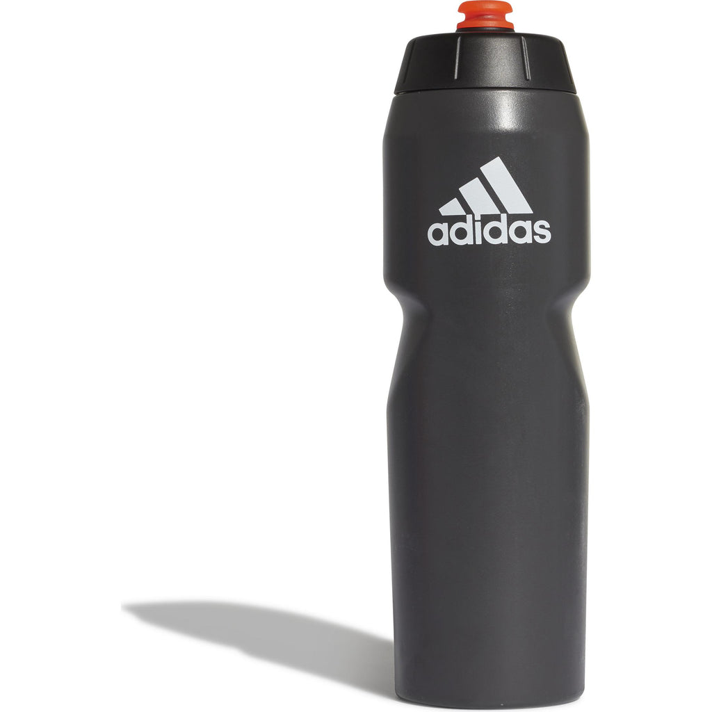 Adidas joogipudel Performance Bottle 750 ml
