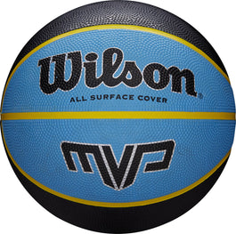 Wilson korvpall MVP 27.5