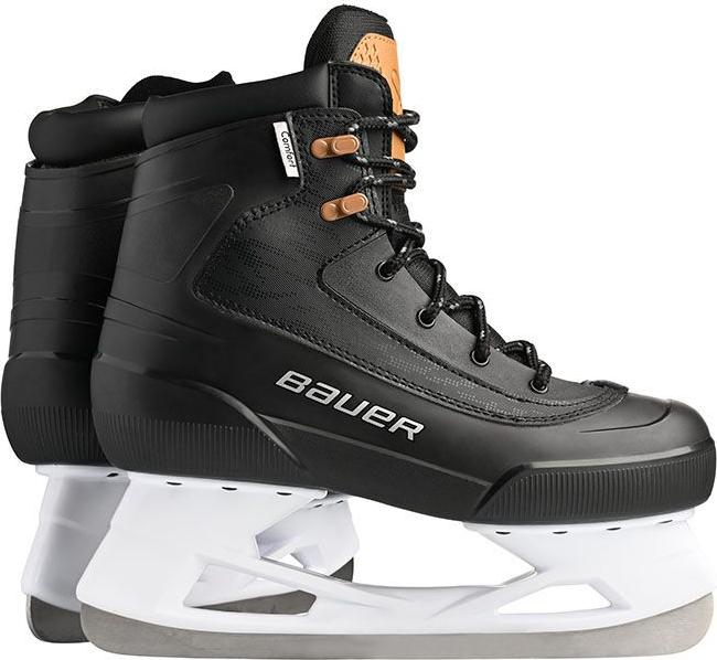 Bauer uisud Rec Colorado