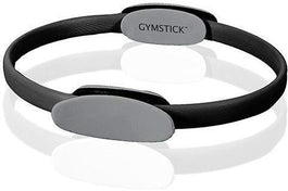 Gymstick pilatese rõngas