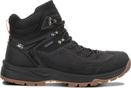 Icepeak saapad Abaco MR