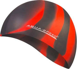 Aqua-Speed ujumismüts