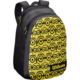 Wilson seljakott Minions JR