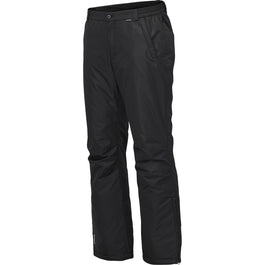 Icepeak püksid Netro