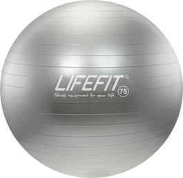 Lifefit võimlemispall 75 cm