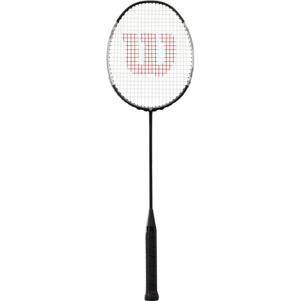 Wilson kotiga sulgpallireket Blaze S1700 Badminton