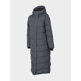 4F talvemantel Puffer Coat