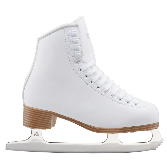 Jackson iluuisud Classic 200