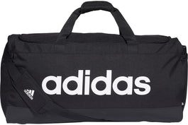 Adidas kott Essentials Logo Duffel Large