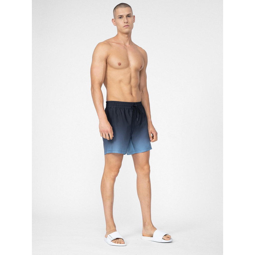 4F ujumispüksid Heat Wave Swim